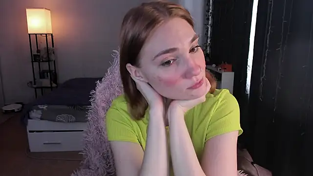 ReddHotPipper online show from March 16, 2026, 5:44 am