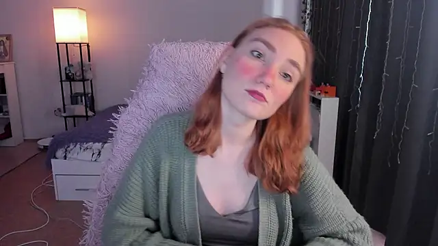 ReddHotPipper online show from March 1, 2026, 4:01 am