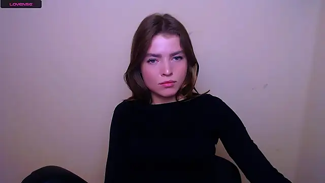 MissOliviaa  online show from February 16, 2025, 10:54 am