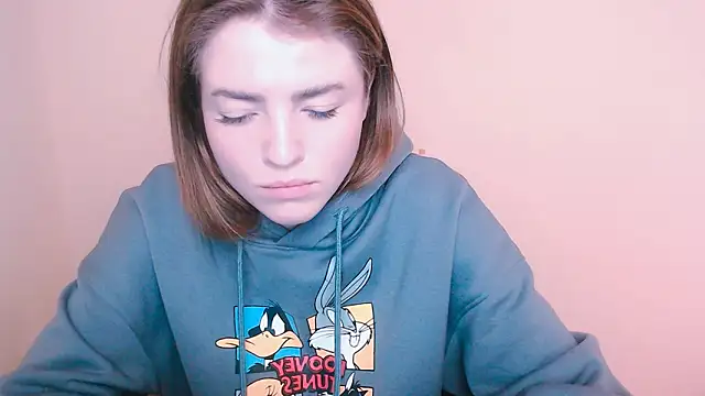 MissOliviaa  online show from January 15, 2025, 11:43 am