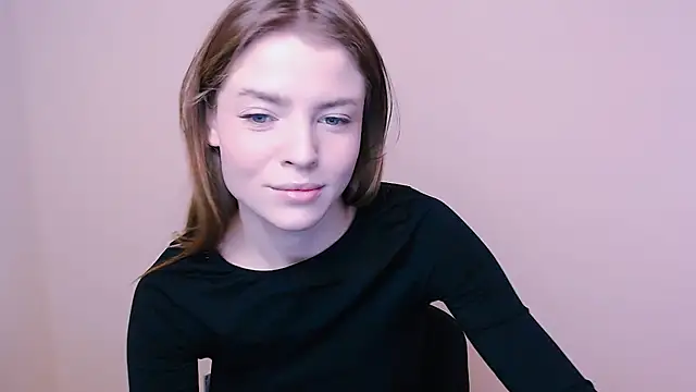 MissOliviaa  online show from January 4, 2025, 9:32 am