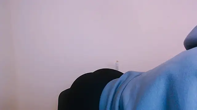 MissOliviaa  online show from January 15, 2025, 8:41 am