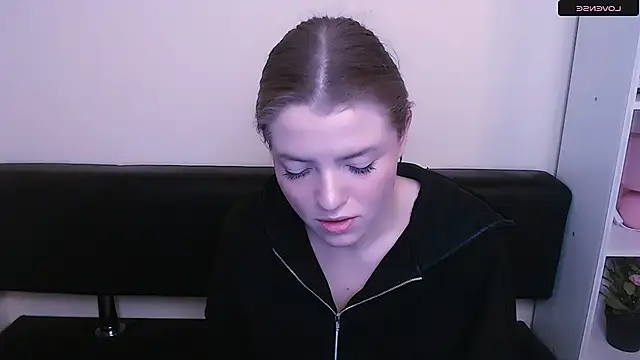 MissOliviaa  online show from January 3, 2025, 12:07 pm