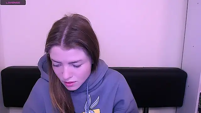 MissOliviaa  online show from January 21, 2025, 7:58 am