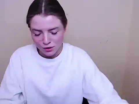 MissOliviaa  online show from January 22, 2025, 4:55 pm