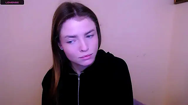 MissOliviaa  online show from January 30, 2025, 9:47 am