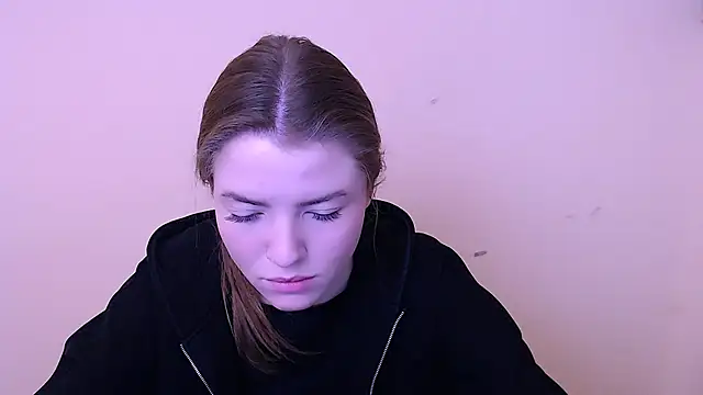 MissOliviaa  online show from January 16, 2025, 8:33 am