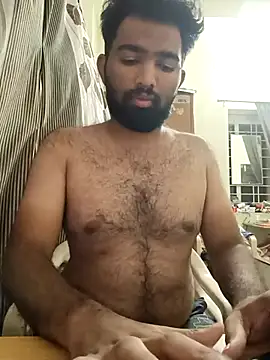 nick05inch online show from June 22, 2026, 5:43 pm