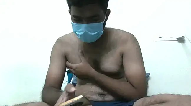 nick05inch online show from January 5, 2025, 5:41 am