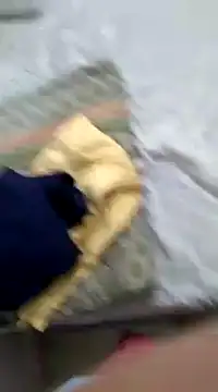 Happyman300 online show from March 20, 2025, 8:19 pm