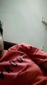 Happyman300 online show from February 6, 2025, 8:23 pm