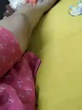 Happyman300 online show from March 10, 2025, 8:23 pm