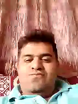 Happyman300 online show from December 3, 2024, 10:45 am