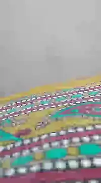 Happyman300 online show from March 2, 2025, 8:25 pm