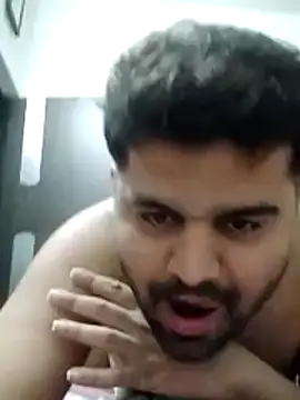 Happyman300 online show from November 21, 2025, 11:26 pm