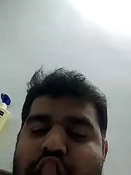 Happyman300 online show from November 15, 2025, 12:14 am