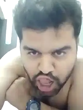 Happyman300 online show from November 15, 2025, 9:30 pm