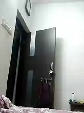 Happyman300 online show from December 1, 2025, 11:27 pm