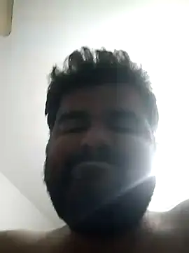 Happyman300 online show from November 16, 2025, 9:30 pm