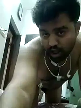 Happyman300 online show from November 30, 2025, 11:44 am