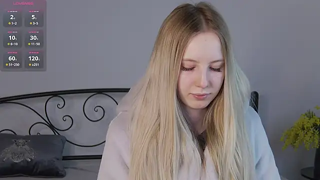 KarnetJ online show from January 15, 2026, 9:29 pm