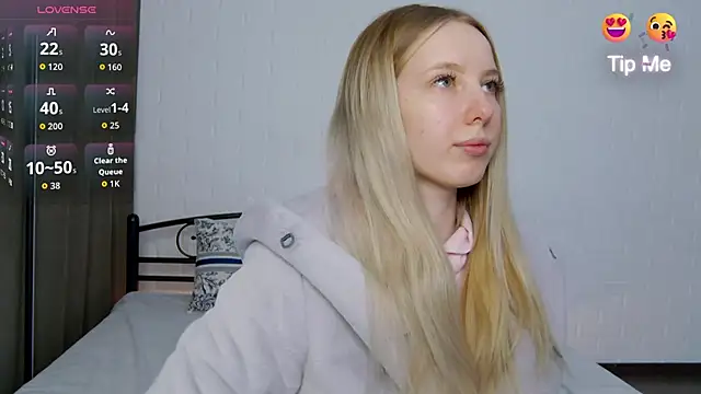 KarnetJ online show from February 3, 2026, 7:46 am