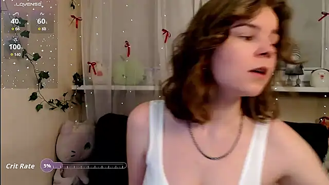 Snapshot of Moona_xx chatting on February 26, 2026, 11:49 pm Moona xx online show from February 26, 2026, 11:49 pm