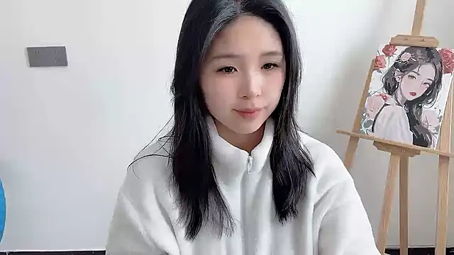 SU  SU online show from March 21, 2026, 5:08 am