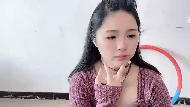 SU  SU online show from February 8, 2026, 3:37 am