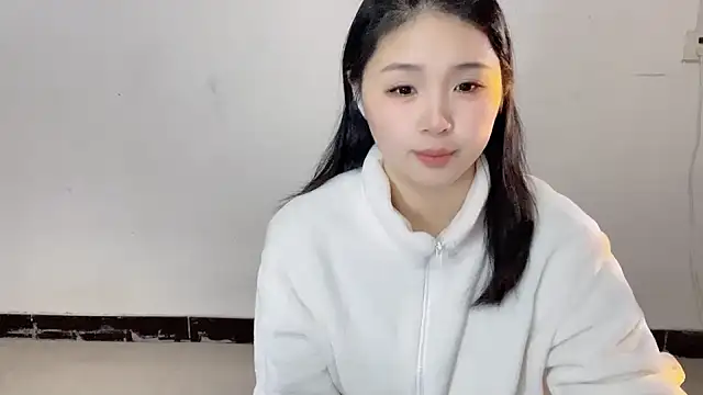 SU  SU online show from February 4, 2026, 2:01 pm