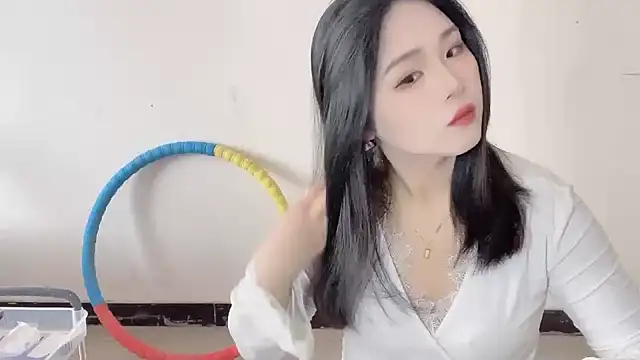 SU  SU online show from February 26, 2026, 4:45 am