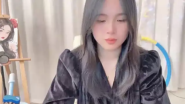 SU  SU online show from November 30, 2025, 5:41 am