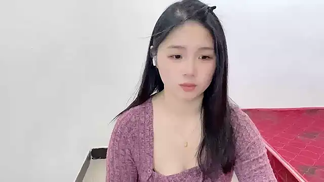 SU  SU online show from January 8, 2026, 5:24 am