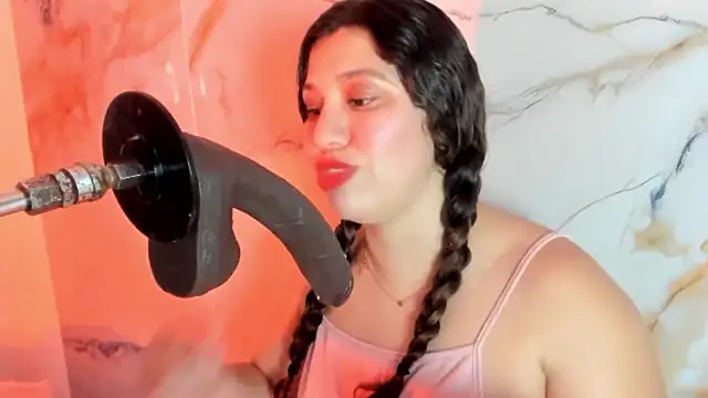 hade cute online show from May 27, 2026, 9:11 pm