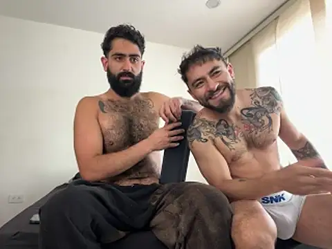 Drogamma online show from April 3, 2026, 2:56 pm