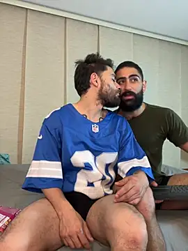 Drogamma online show from November 18, 2025, 10:13 pm