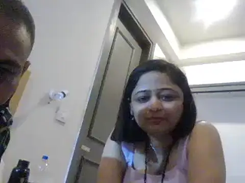 Snapshot of manvi199407 chatting on March 2, 2025, 11:41 am manvi199407 online show from March 2, 2025, 11:41 am