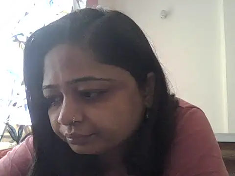 Snapshot of manvi199407 chatting on October 22, 2025, 5:07 am manvi199407 online show from October 22, 2025, 5:07 am