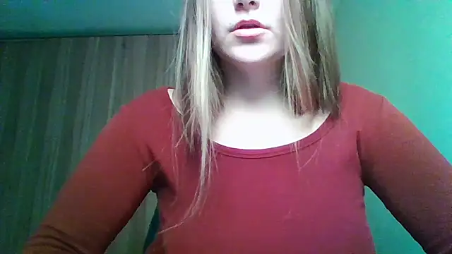 Evasapples online show from January 17, 2026, 2:53 pm