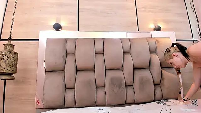 dorothy vegga online show from March 25, 2026, 4:12 am