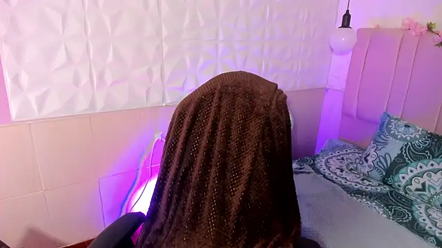 Snapshot of maria_paulac chatting on October 21, 2025, 5:18 am maria paulac online show from October 21, 2025, 5:18 am