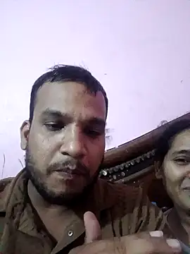 weforsex online show from October 4, 2025, 8:49 am