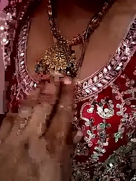 weforsex online show from October 10, 2025, 5:03 pm