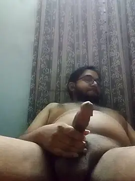 Snapshot of akash125800 chatting on July 18, 2026, 7:00 pm akash125800 online show from July 18, 2026, 7:00 pm