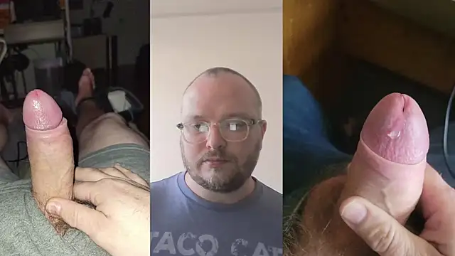 Hornychitown24 online show from April 10, 2026, 11:34 pm