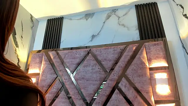 tifany bigdick online show from March 6, 2026, 6:36 pm