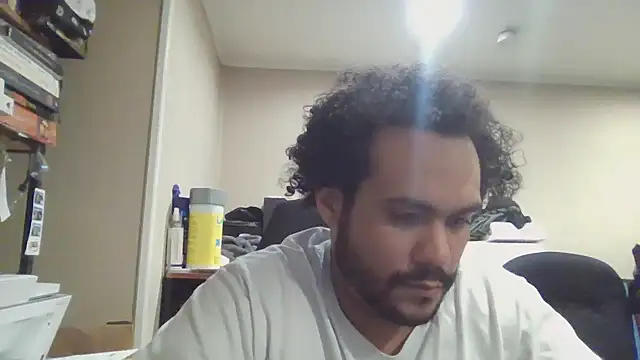 Chef-Munchies69 online show from April 28, 2026, 9:41 pm