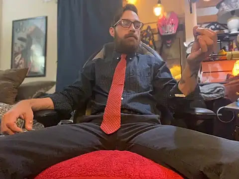 slutty guy12 online show from March 14, 2025, 7:23 pm