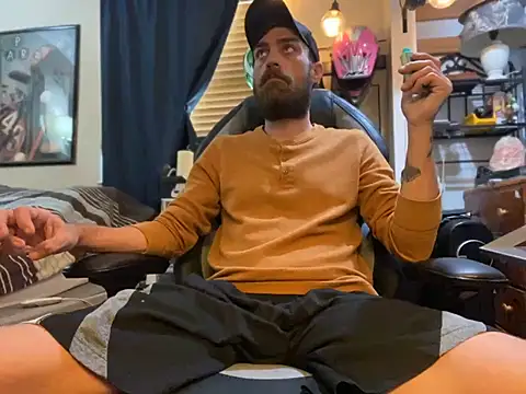 slutty guy12 online show from March 22, 2025, 4:26 pm