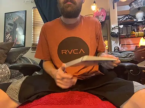 slutty guy12 online show from March 14, 2025, 4:19 pm